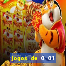 jogos de 0 01 centavos na blaze